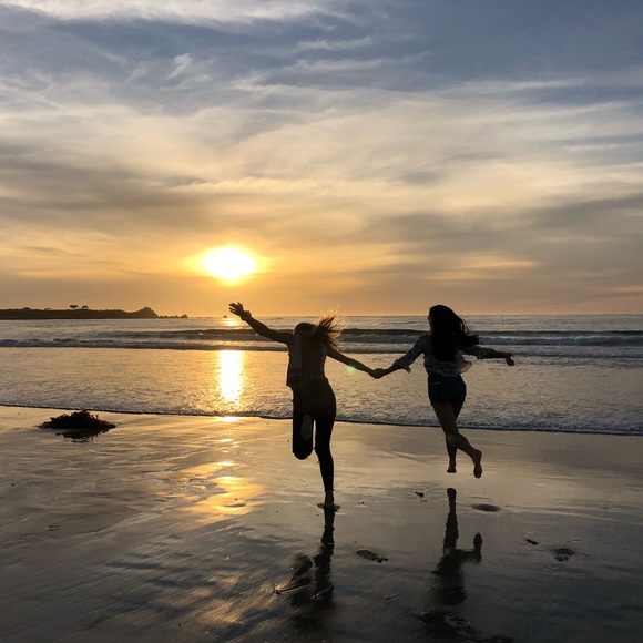 Meet your Posher, Meredith - Picture 1 of 1